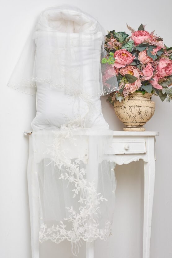 Դուրսգրման ծրար