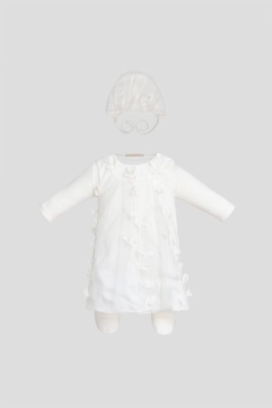 Комплект на выписку