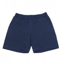 Трикотажные спортивные шорты(unisex)