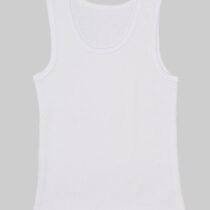 Майка для мальчика с текстурой