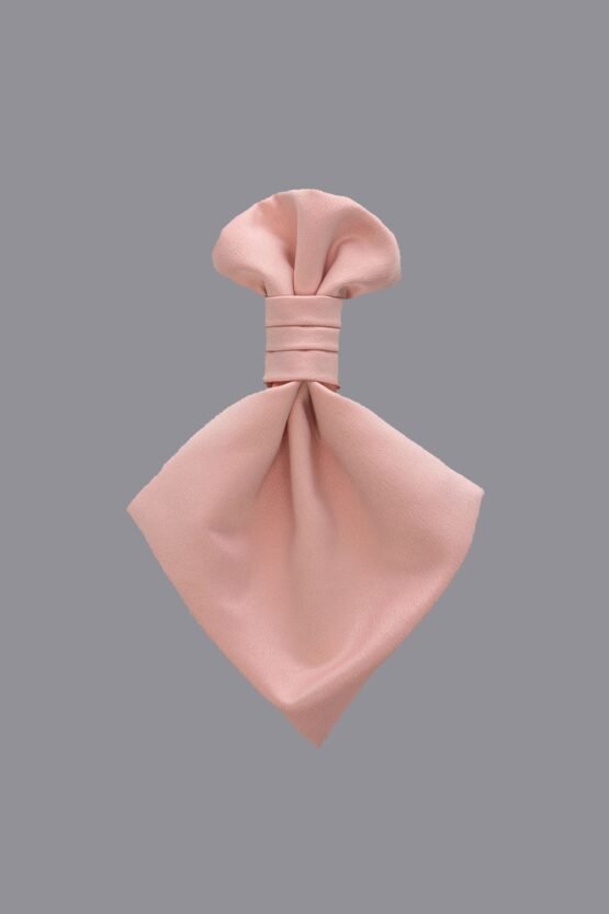 Галстук нарядный для мальчика