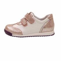 Կիսաբոտինկա