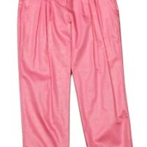 Брюки для девочек