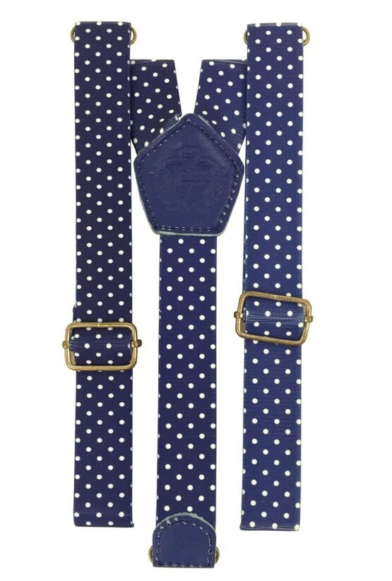 Վարտիքակալ