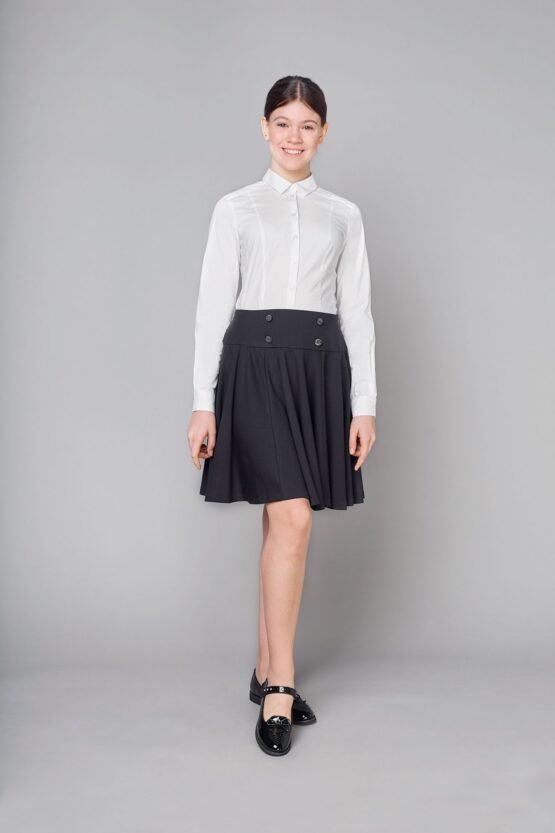 Վերնաշապիկ