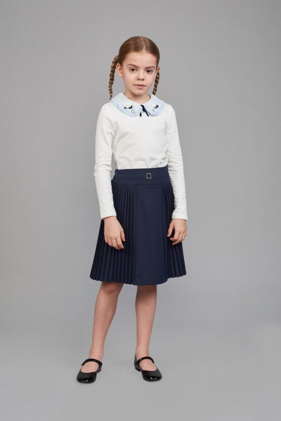 Կիսաշրջազգեստ