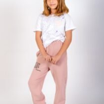 Սպորտային տաբատ