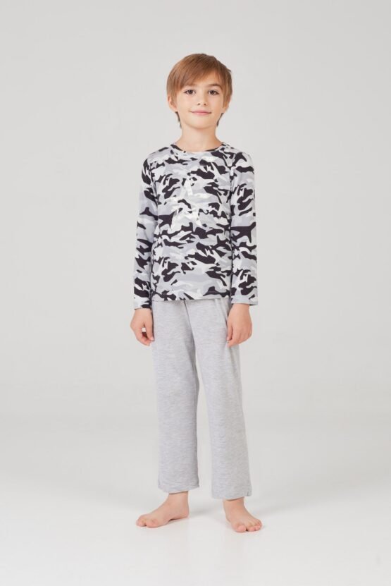 Գիշերազգեստ