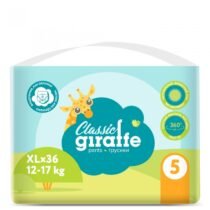 Տակդիր-վարտիք XL