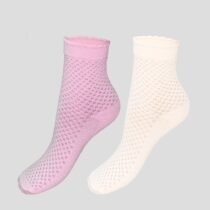 Կիսագուլպա