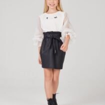 Կիսաշրջազգեստ