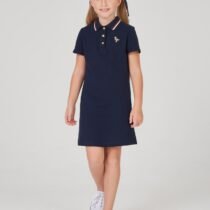 Պոլո – զգեստ