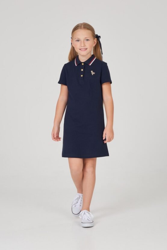 Պոլո – զգեստ