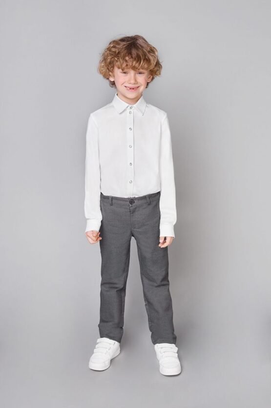 Վերնաշապիկ