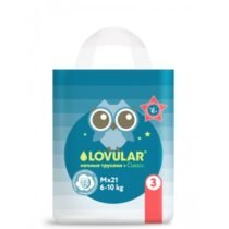 Գիշերային տակդիր-վարտիք