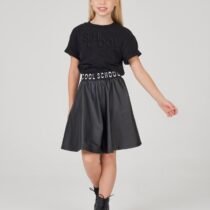 Կիսաշրջազգեստ