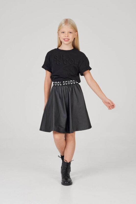 Կիսաշրջազգեստ