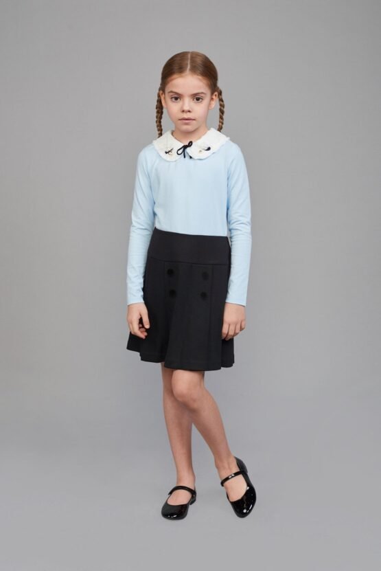 Կիսաշրջազգեստ