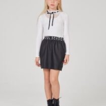 Կիսաշրջազգեստ