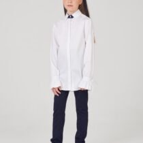 Վերնաշապիկ