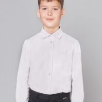 Վերնաշապիկ