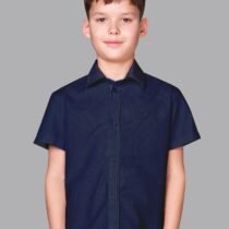 Վերնաշապիկ