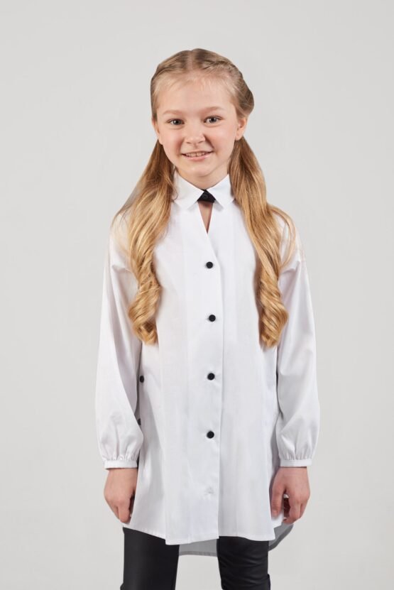 Վերնաշապիկ