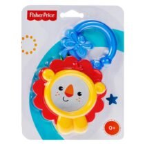 Խաղալիք-կրծիչ