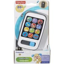 Խելացի հեռախոս