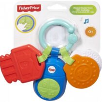 Զարգացնող խաղալիք