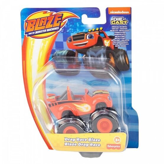 Մեքենա