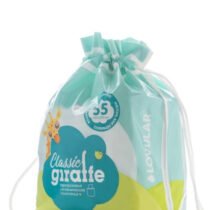 Հիգիենիկ սրբիչներ