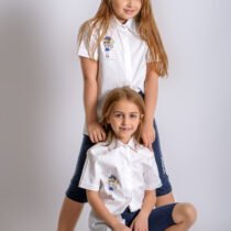 Վերնաշապիկ