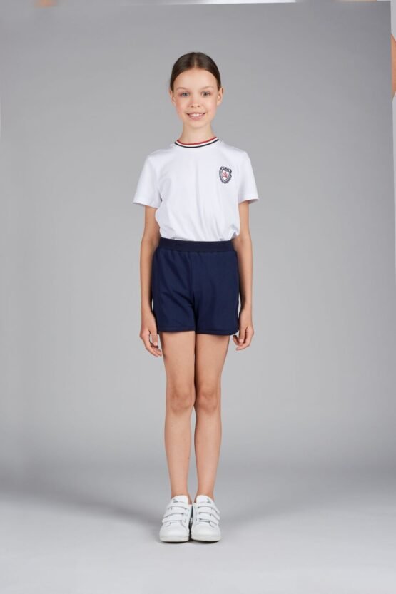 Սպորտային կիսատաբատ