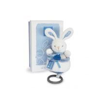 Նապաստակ Meli Melo