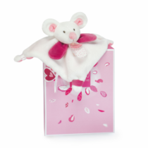 Մկնիկ Meli Melo