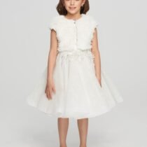 Տոնական վերնազգեստ