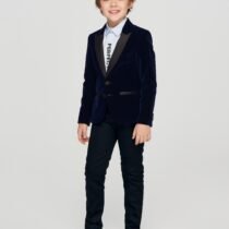 Տաբատ տոնական