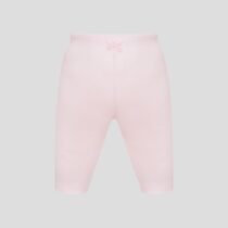 Брюки-лосины