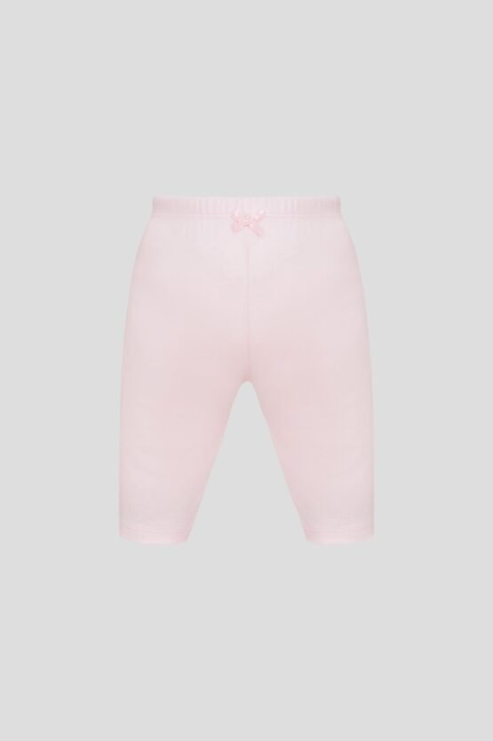 Брюки-лосины