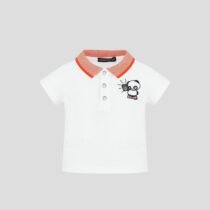 Բլուզ -պոլո