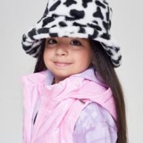 Шляпа-панама hip-hop