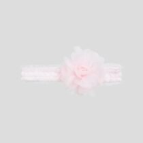 Գլխազարդ դեկորով