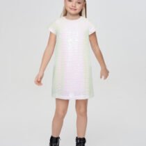 Տոնական զգեստ