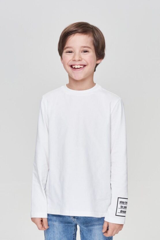 Բլուզ- լոնգսլիվ