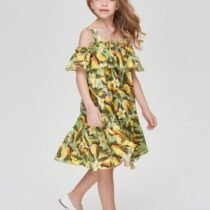 Զգեստ-սարաֆան