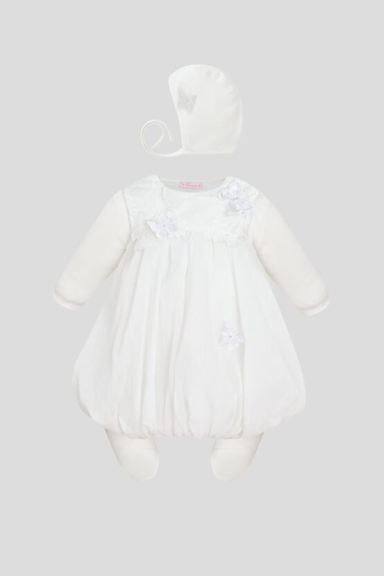 Տոնական զգեստ