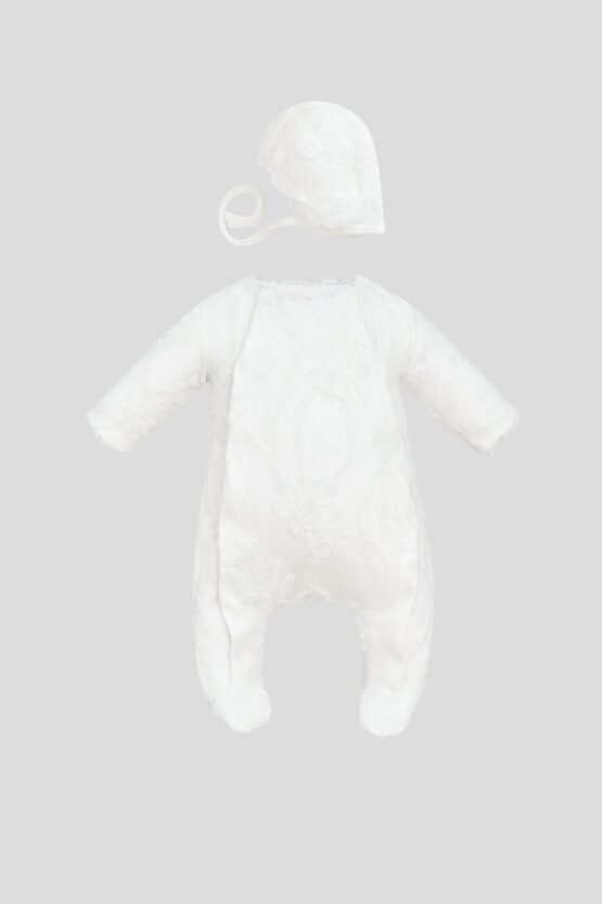 Комплект нарядный