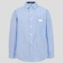 Сорочка нарядная