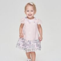 Տոնական շրջազգեստ